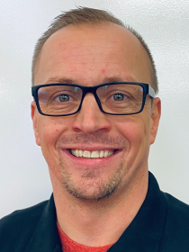 Michael Bänsch